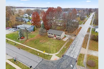 1927 Case Street, Twinsburg, OH 44087 - Photo 6