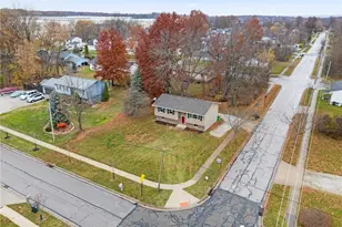 1927 Case St, Twinsburg, OH 44087 - Photo 6