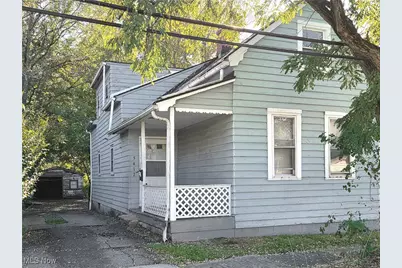 5412 Orey Avenue, Loveland, OH 44105 - Photo 1