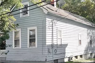 5412 Orey Ave, Loveland, OH 44105 - Photo 2