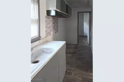 5412 Orey Avenue, Loveland, OH 44105 - Photo 18