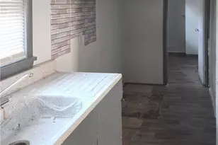 5412 Orey Ave, Loveland, OH 44105 - Photo 18