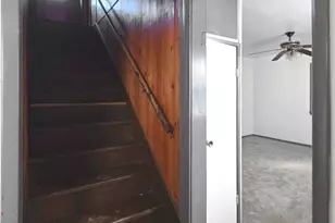 5412 Orey Ave, Loveland, OH 44105 - Photo 20