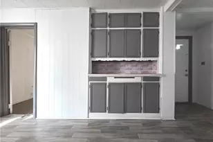 5412 Orey Ave, Loveland, OH 44105 - Photo 8