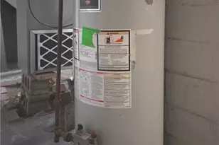 5412 Orey Ave, Loveland, OH 44105 - Photo 24