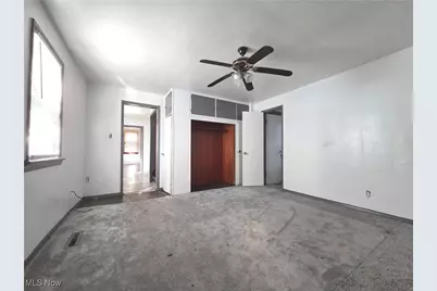 5412 Orey Avenue, Loveland, OH 44105 - Photo 12