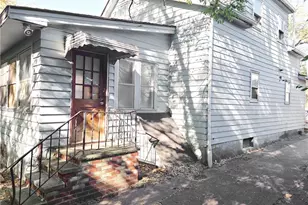 5412 Orey Ave, Loveland, OH 44105 - Photo 4