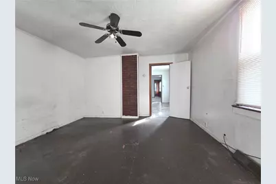 5412 Orey Avenue, Loveland, OH 44105 - Photo 10