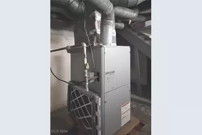 5412 Orey Avenue, Loveland, OH 44105 - Photo 22