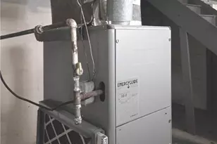 5412 Orey Ave, Loveland, OH 44105 - Photo 22