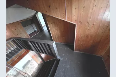 5412 Orey Avenue, Loveland, OH 44105 - Photo 14