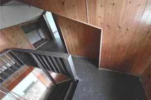 5412 Orey Ave, Loveland, OH 44105 - Photo 14