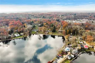 3809 Powell Ave, Akron, OH 44319 - Photo 6