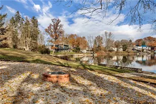 3809 Powell Ave, Akron, OH 44319 - Photo 10