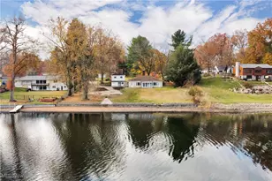 3809 Powell Ave, Akron, OH 44319 - Photo 1