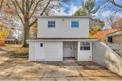 3809 Powell Avenue, Akron, OH 44319 - Photo 42