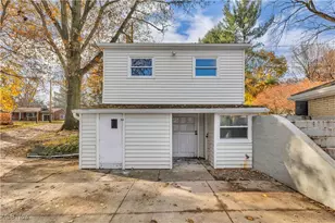 3809 Powell Ave, Akron, OH 44319 - Photo 42