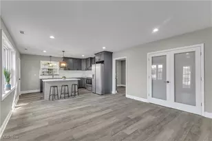 3809 Powell Ave, Akron, OH 44319 - Photo 38