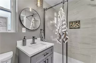 3809 Powell Ave, Akron, OH 44319 - Photo 32