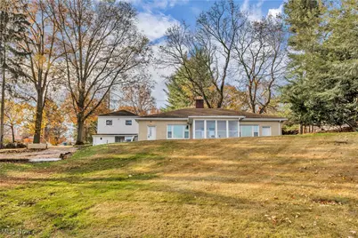 3809 Powell Avenue, Akron, OH 44319 - Photo 12