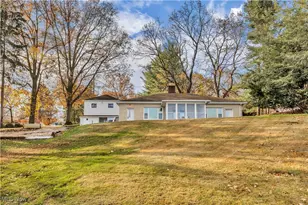 3809 Powell Ave, Akron, OH 44319 - Photo 12