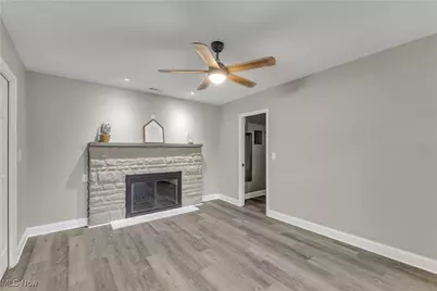 3809 Powell Avenue, Akron, OH 44319 - Photo 28