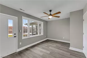 3809 Powell Ave, Akron, OH 44319 - Photo 22