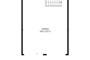 3809 Powell Ave, Akron, OH 44319 - Photo 44