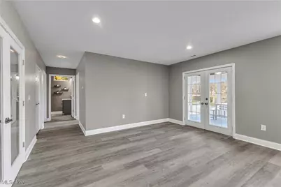 3809 Powell Avenue, Akron, OH 44319 - Photo 36