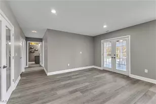 3809 Powell Ave, Akron, OH 44319 - Photo 36