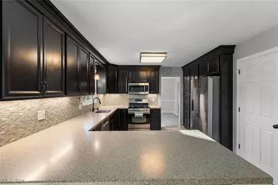 5440 Vermouth Street NW, North Canton, OH 44720 - Photo 8