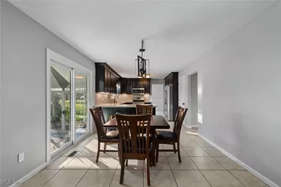 5440 Vermouth Street NW, North Canton, OH 44720 - Photo 6