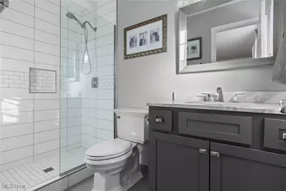 5440 Vermouth Street NW, North Canton, OH 44720 - Photo 22