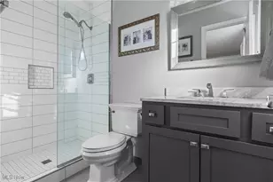 5440 Vermouth St NW, North Canton, OH 44720 - Photo 22