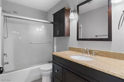 5440 Vermouth Street NW, North Canton, OH 44720 - Photo 24