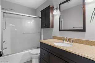 5440 Vermouth St NW, North Canton, OH 44720 - Photo 24