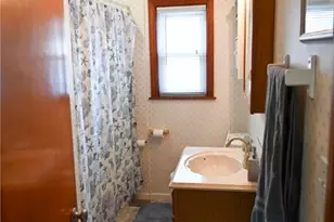 1728 Parkman Rd NW, Warren, OH 44485 - Photo 16