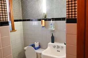 1728 Parkman Rd NW, Warren, OH 44485 - Photo 24