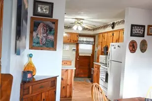 1728 Parkman Rd NW, Warren, OH 44485 - Photo 12