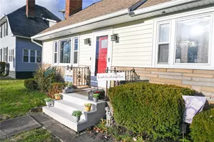 1728 Parkman Rd NW, Warren, OH 44485 - Photo 2