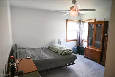 1728 Parkman Road NW, Warren, OH 44485 - Photo 14