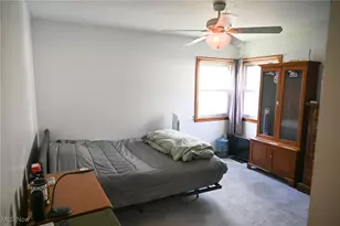 1728 Parkman Rd NW, Warren, OH 44485 - Photo 14