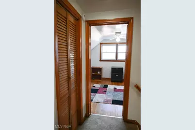 1728 Parkman Road NW, Warren, OH 44485 - Photo 20