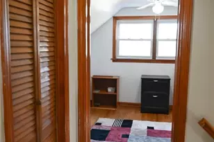 1728 Parkman Rd NW, Warren, OH 44485 - Photo 20