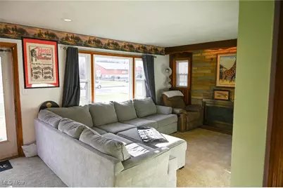 1728 Parkman Road NW, Warren, OH 44485 - Photo 6