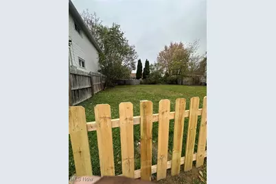 1610 Crestline Avenue, Loveland, OH 44109 - Photo 6