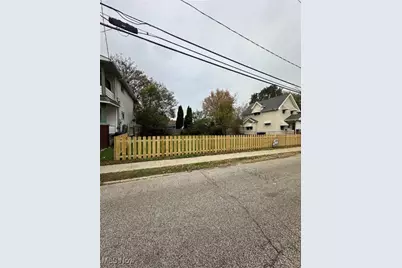 1610 Crestline Avenue, Loveland, OH 44109 - Photo 2