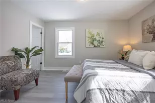 5361 Diana Lynn Dr, Stow, OH 44224 - Photo 24