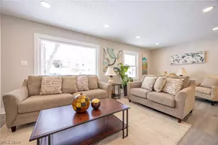 5361 Diana Lynn Dr, Stow, OH 44224 - Photo 4