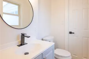 5361 Diana Lynn Dr, Stow, OH 44224 - Photo 14